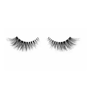ARDELL LASH CONTOUR 371 EYE-ELONGATING, 2 PACKS